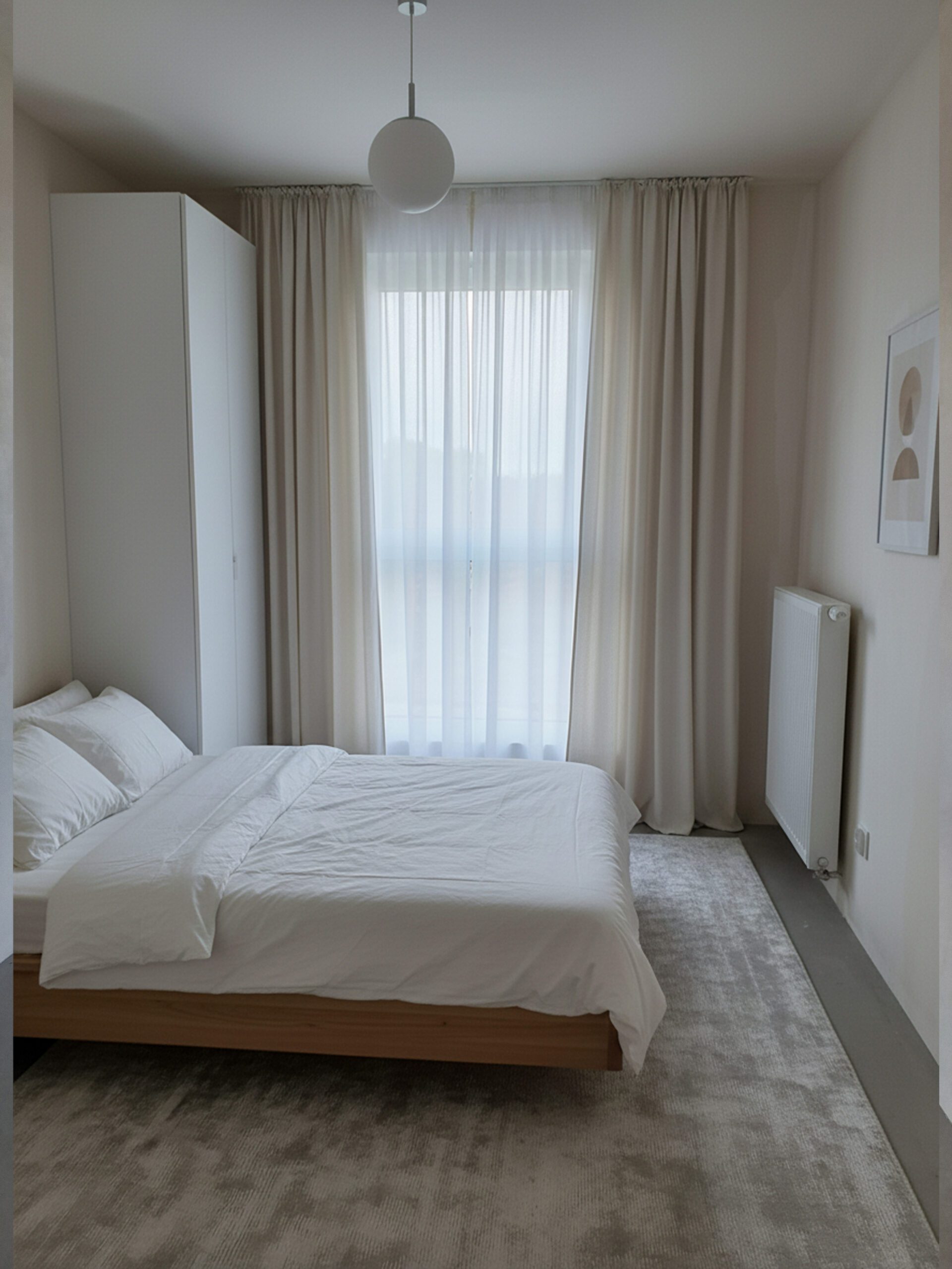 gemini_sypialnia_minimalistyczna_2