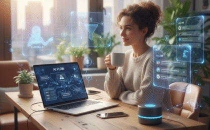 roznica-miedzy-asystentem-a-agentem-AI