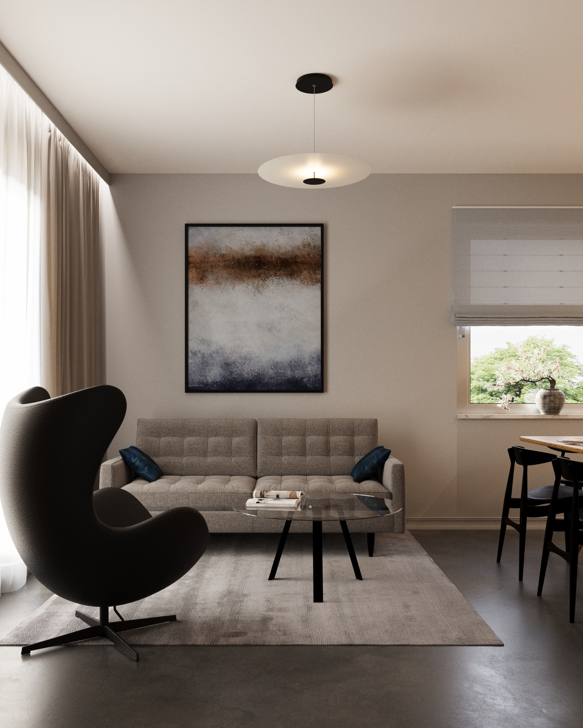 konkurs_na_kanape0000