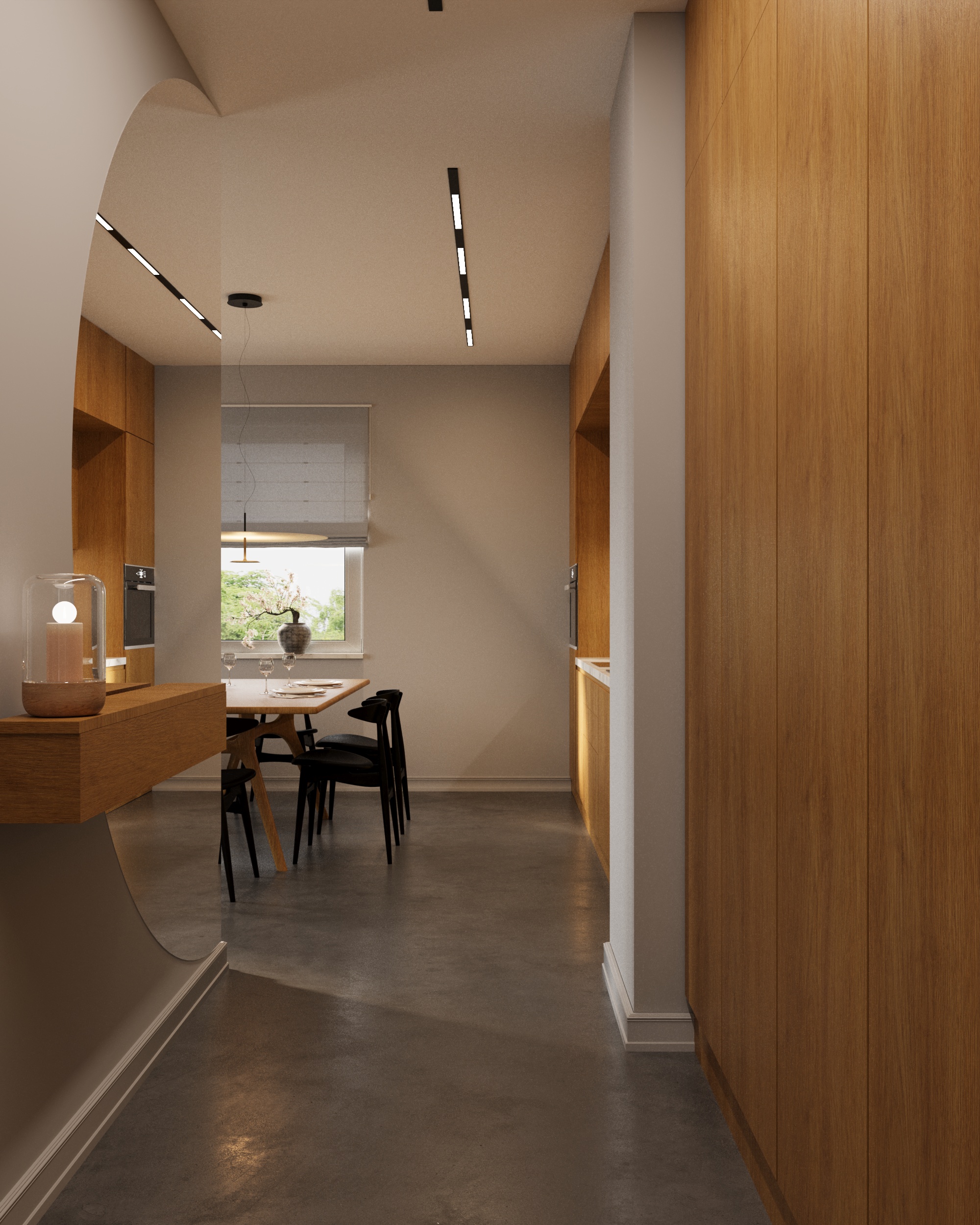 konkurs_z_korytarza0000